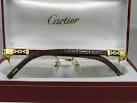 Wholesale Cartier Glasses With Carved Serier Numbers from ...