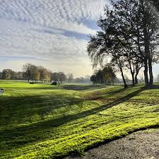 Image result for Gosforth Golf Club Ltd