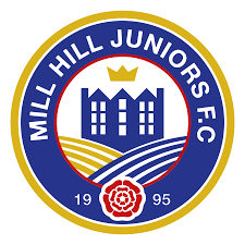 Image result for Mill Hill Sports Club