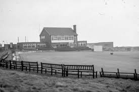 Image result for Meir Heath Cc