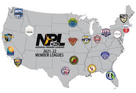 Image result for Npl Ladies Bowls Club