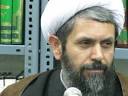 هر کس بتونه ذره ای از اون رو