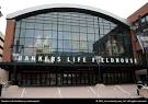 Big Ten Men's Basketball Tournament, Mar. 8-11 « Around Indy