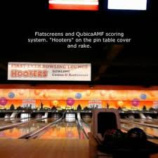 Image result for Renton Bowling Club