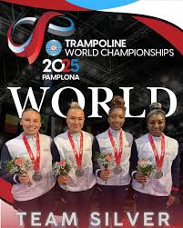 Image result for North Cheshire Brookfields Gym Club