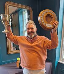 Image result for Jesmond Dene Real Tennis Club