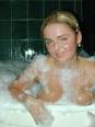 Free Chat Local Singles Sex Chat - 100% Free Adult Dating