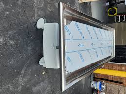 Image result for COBE Spectra