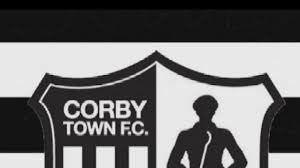 Image result for Corby Scrabble Club