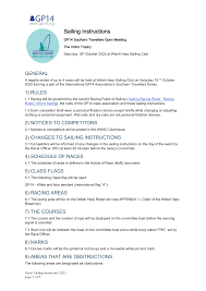 Image result for Welsh Harp Sailing Association