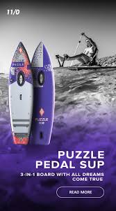 Image result for Aquatone Classes