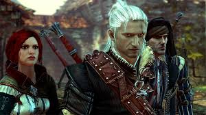 The Witcher 2 tendrá 16 finales  Images?q=tbn:ANd9GcS7yrajKf87CHFmYRGcmU9RuFiWe3_BvyFvA2zXJa2wN4Xxa7w&t=1&usg=__oQ-xclID_Yw4VUV-ZnAkJDtVsmY=