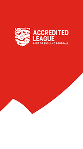 Image result for Brixham United Amateur Football Club