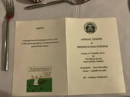 Image result for Deepings Bowling Association