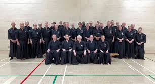 Image result for Renrukan school of continuous attack