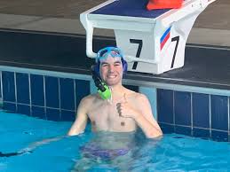 Image result for Sawston Piranhas Octopush Club