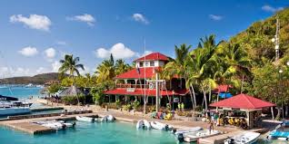 Image result for High Moor Motor Club