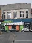 'Montague' Burton was born in Lithuania in 1885, and his stores were once - via Daymix