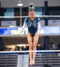 Image result for Durham University Gymnastics Club