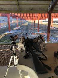 Image result for Weybridge Rifle and Pistol Club