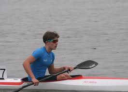 Image result for Falcon Rowing and Canoeing