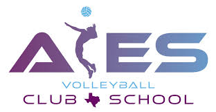 Image result for Reading Aces Volleyball Club