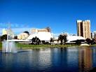 File:Adelaide festival centre.jpg - Wikipedia, the free encyclopedia