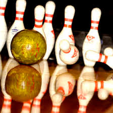 Image result for Macduff Bowling Club