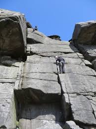 Image result for The Craven Mountaineering Club