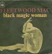 Black Magic Woman - Wikipedia, the free encyclopedia