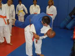 Image result for Riverside Judo Club