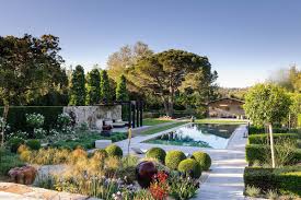 Image result for Ulf Nordfjell