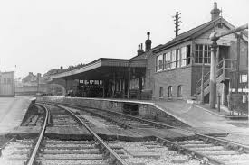 Image result for Bridport Cricket Club