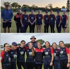 Image result for Shireshead and Forton Cc