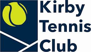 Image result for Kirby Tennis Club