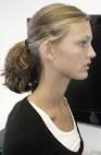 http://i.models.com/oftheminute/images/2007/10/alistephens7.jpg