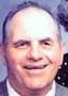 Robert Kring Obituary (South Bend Tribune) - kringrobert_20110309