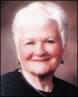 Norma Jean Buie, 79,