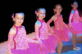 Image result for The Jeanne Bamforth School Of Dancing