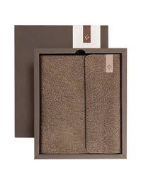 Image result for grāmata, kuru nenopirka dienasgramata