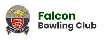 Image result for Hutton Cranswick Bowling Club