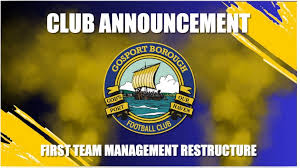 Image result for Gosport Borough Hockey Club