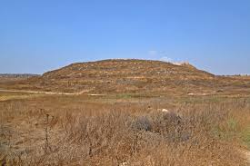 Image result for egedal tehron