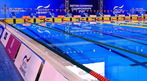 Image result for southport swimming club