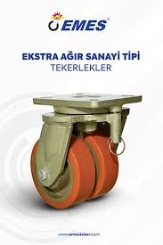 Image result for poi%FCretan yedek tekerlek