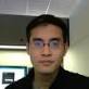 James Fung