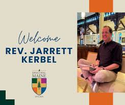 Image result for Kerbel