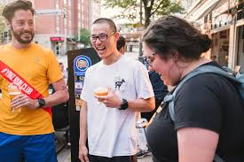 Image result for Y R C D Bowling Club