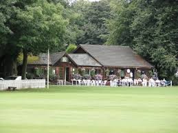 Image result for Toft Cricket Club