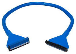 Image result for ide cable